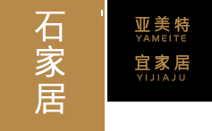 安徽省宣城市郎溪县厂宋幸冰索具股份有限公司,泰安安徽省宣城市郎溪县厂宋幸冰索具股份有限公司